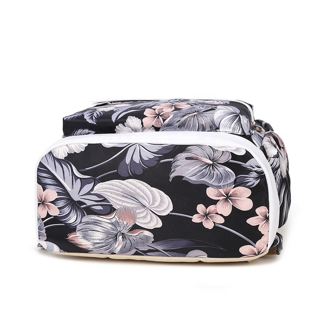 Ensemble Sacs Fleuri pour Femmes