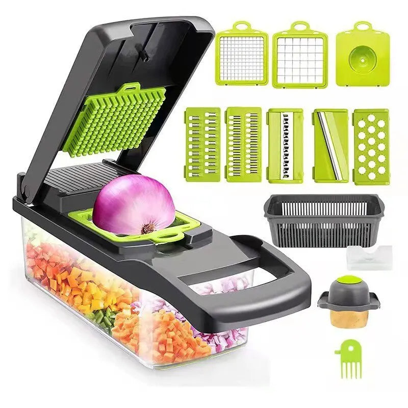 mandoline cuisine
cuisine mandoline
mandoline en cuisine
mandoline pour cuisine
mandoline pour la cuisine
mandolines cuisine
mandoline professionnelle
coupe legumes multifonctions
mandoline cuisine pro
mandoline de cuisine
mandoline multifonction