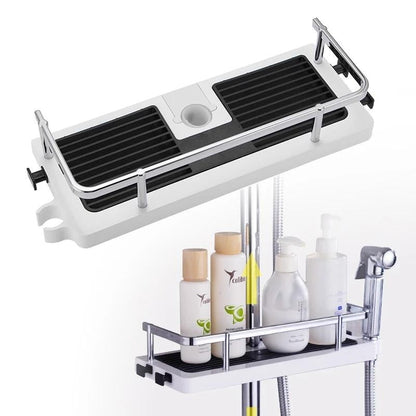 etagere douche sans percage
etagère douche sans perçage
étagère douche sans perçage
étagère de douche sans percer
etagere douche telescopique
etagere telescopique douche
étagère douche telescopique
etagère de douche sans percer
etagere de douche sans percer
étagère de douche télescopique
étagère de douche téléscopique
étagère salle de bain sans percer
etageres salle de bain sans percer
etagere salle de bain sans percer
étagère salle de bain sans perçage
etagere salle de bain sans percage
accessoire de douch