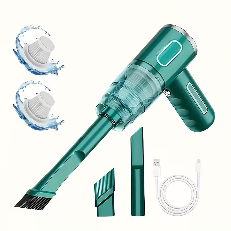 mini aspirateur sans fil
aspirateur mini
aspirateur mini sans fil
mini aspirateur voiture
mini aspirateur sans fil puissant
mini aspirateur puissant sans fil
petit aspirateur pour voiture
mini aspirateur de bureau
mini aspirateur souffleur sans fil
mini aspirateur pour voiture
mini aspirateur à main sans fil
mini aspirateur sans fil pour voiture
aspirateur sans fil petit
petit aspirateur sans fil
petit aspirateur sans fil puissant
petit aspirateur voiture
