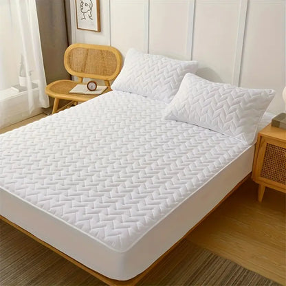 Drap Housse Imperméable