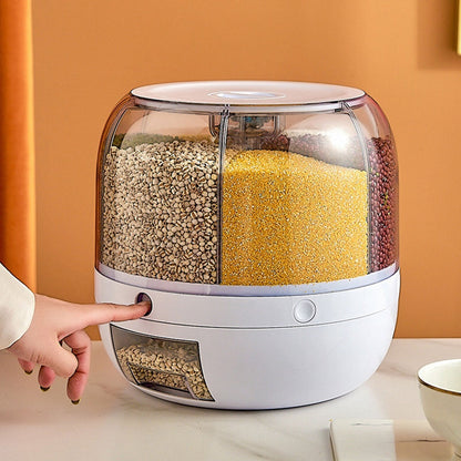 distributeur cereales
distributeur céréales
distributeur à céréales
distributeur de céréales
distributeur de cereale