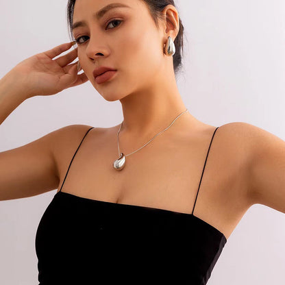 boucles d'oreilles gouttes d'eau
boucle d oreille goutte d eau
boucles d'oreille goutte d'eau
boucle d oreilles goutte
boucles d oreilles goutte
boucle d oreille goutte
boucles d oreille gouttes
boucles d oreilles gouttes
boucles d'oreille goutte
boucles d'oreilles bottega veneta
boucle d'oreille goutte d'eau or
boucles d'oreille goutte d'eau or
boucles d'oreilles gouttes d'eau or