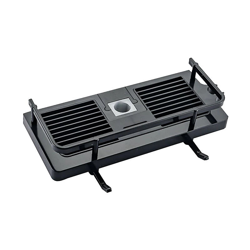 etagere de douche sans percer
etagere douche sans percage
etagere pour douche sans percer
etagère douche sans perçage
porte shampoing douche sans percer
rangement douche sans percage
support produit douche sans percer
étagère de douche sans percer
étagère douche sans percer
étagère douche sans perçage
etagere de douche