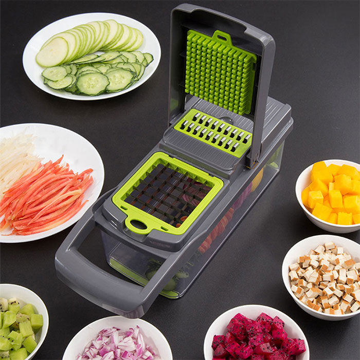 Mandoline Cuisine Professionnelle