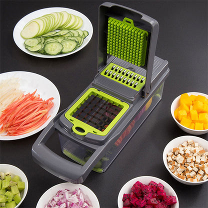 Mandoline Cuisine Professionnelle