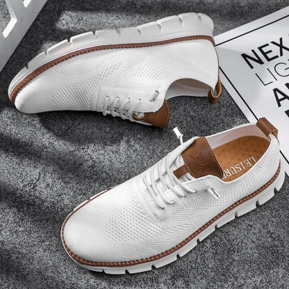 Chaussures homme chic