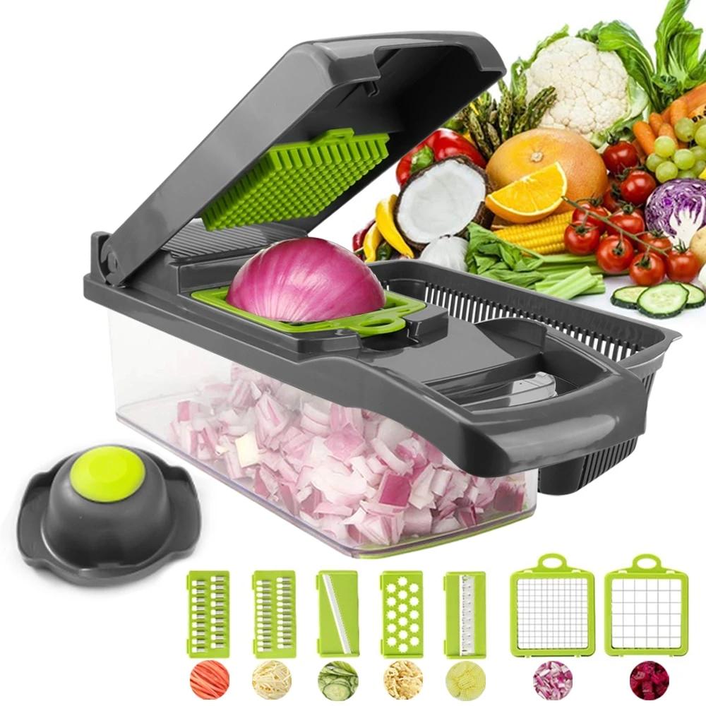 mandoline, coupe légumes mandoline multifonction mandoline cuisine
cuisine mandoline
mandoline en cuisine
mandoline pour cuisine
mandoline pour la cuisine
mandolines cuisine
mandoline professionnelle
coupe legumes multifonctions
mandoline cuisine pro
mandoline de cuisine
mandoline multifonction