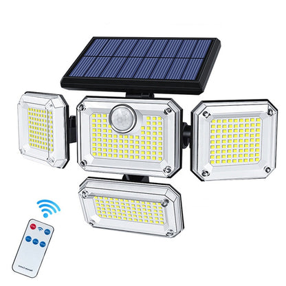 lampes exterieur solaire
lampe solaire exterieure
lampe solaire extérieur
lampe solaire pour extérieur
lampes solaire exterieur
lampe solaire
lampe solaire jardin
eclairage exterieur solaire
lumiere solaire exterieur
projecteur solaire
éclairage extérieur solaire puissant
lampe exterieur solaire
lumiere exterieur solaire
eclairage solaire exterieur
lampe solaire extérieur
lampes exterieur solaire
lampe solaire exterieur
lampadaire solaire extérieur
lampe solaire pour extérieur