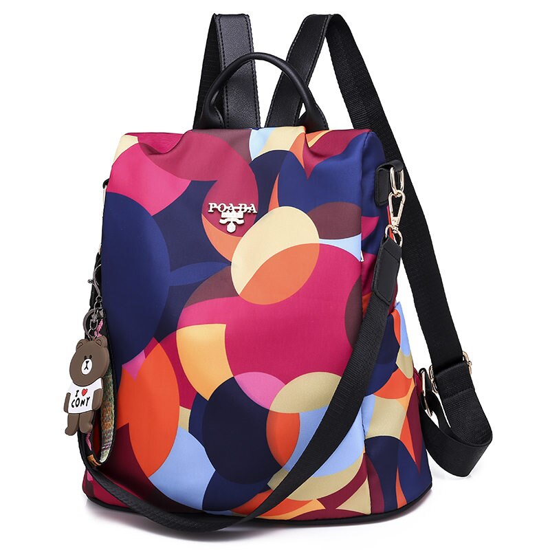 sac à dos femme