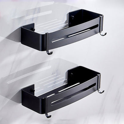 Étagère de Douche & Salle de Bain 2PCS
