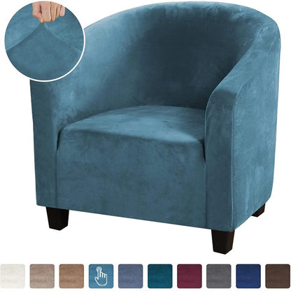 housse fauteuil velours housse de fauteuil velours housse fauteil housses de fauteuils housse pour fauteuils couvre fauteil