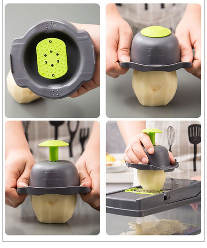 Mandoline Cuisine Professionnelle