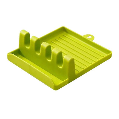 Pack de 2 repose ustensiles de cuisine