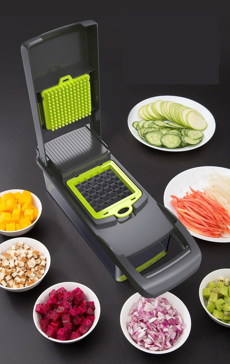 Mandoline Cuisine Professionnelle